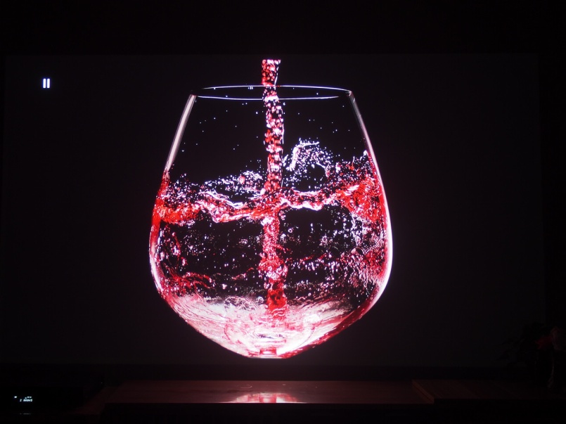 开博尔光纤hdmi2.1,开博尔hdmi和绿联hdmi哪个好