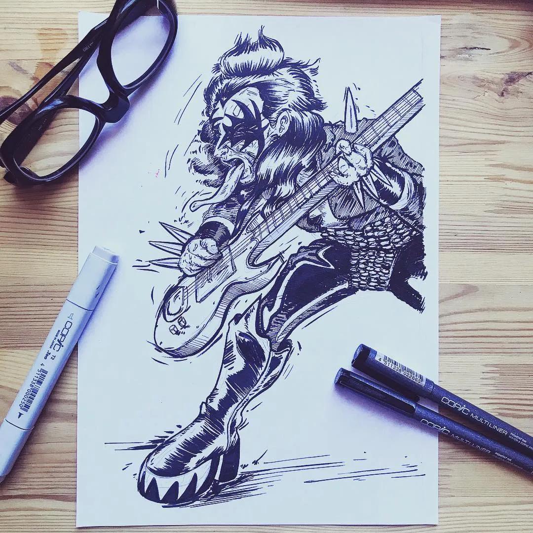 adidasrose10浅天蓝开箱,adidasdrose10黑金