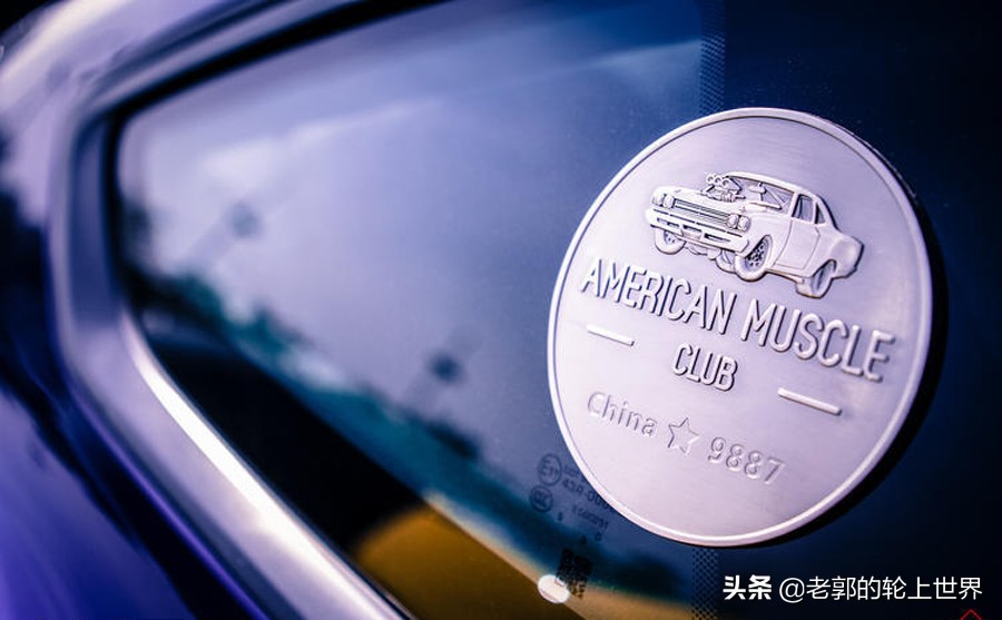 看完想哭全球苦寻无果的“霹雳游侠”，竟然是别人母亲的遗物