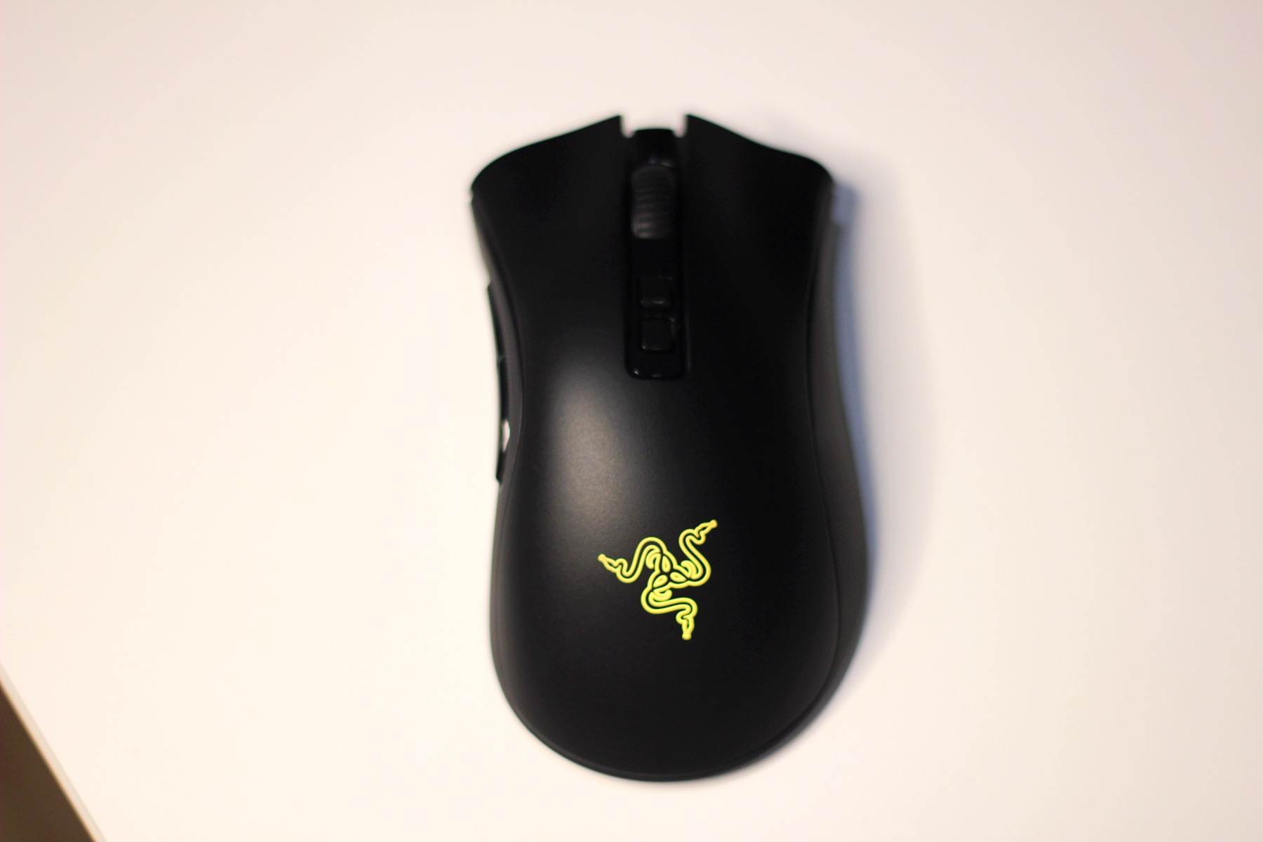 双十一游戏怎么过,双十一2021游戏怎么玩