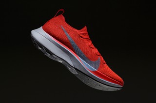 nikezoomgen,nikezoomtype缺点