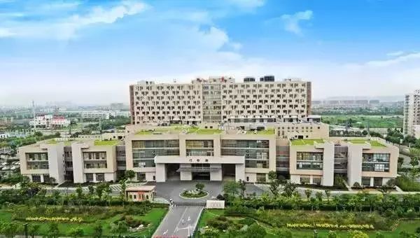 上海最顶级的私立医院,上海最高逼格医院