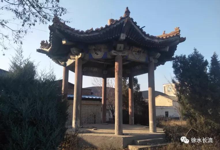 徐水县名胜古迹和自然风光,徐水古迹在哪里