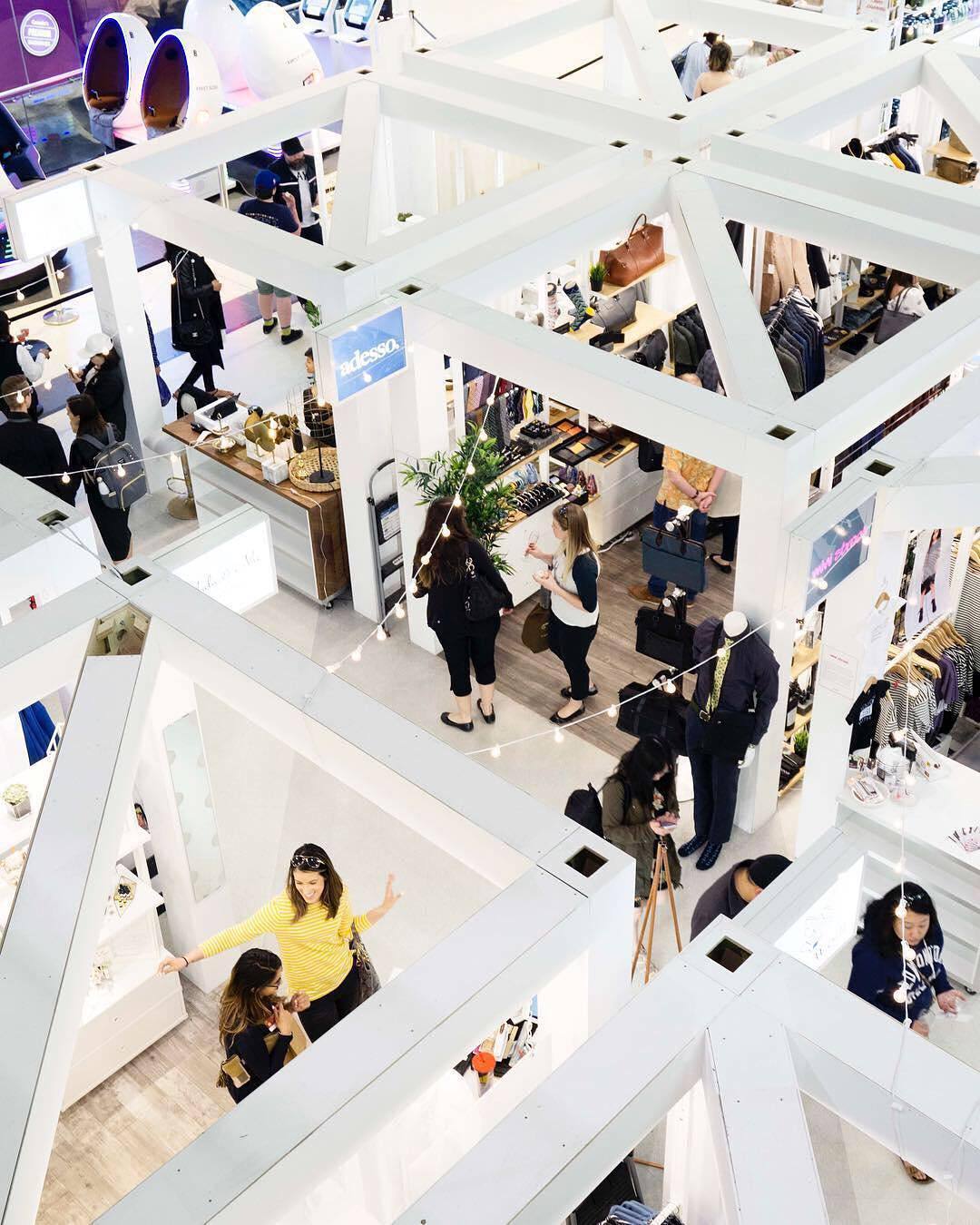 加拿大购物攻略大全,加拿大必购物清单