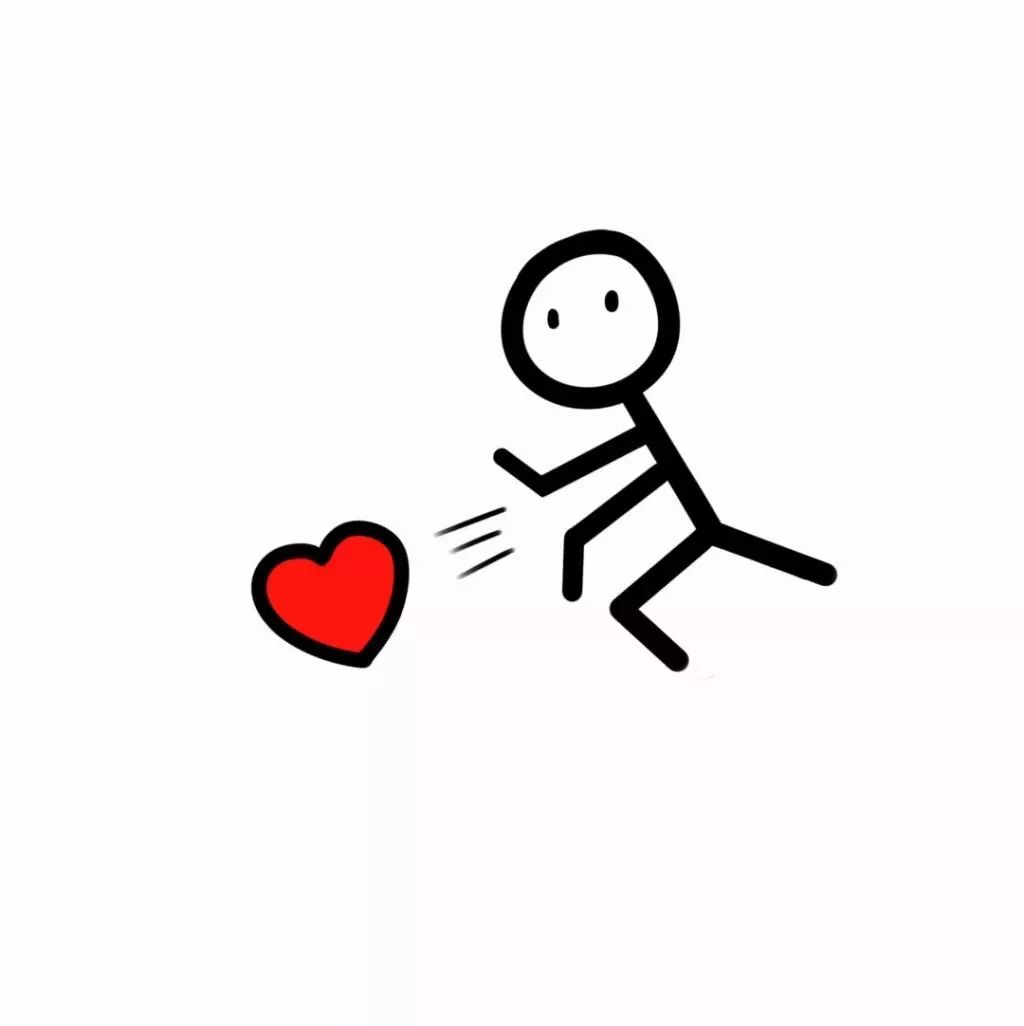 朋友圈九宫格拼图动态壁纸,朋友圈壁纸图简单