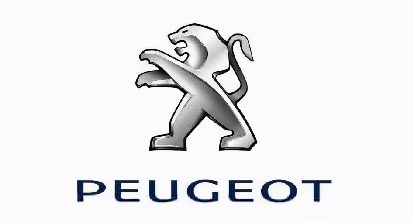 东风风行新款车发布,东风风行新款标志