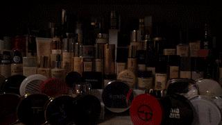 最新粉底液推荐测评红榜,101粉底液测评