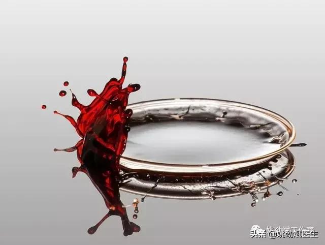 大便带血鲜红不痛应注意什么,大便带鲜血不疼痛