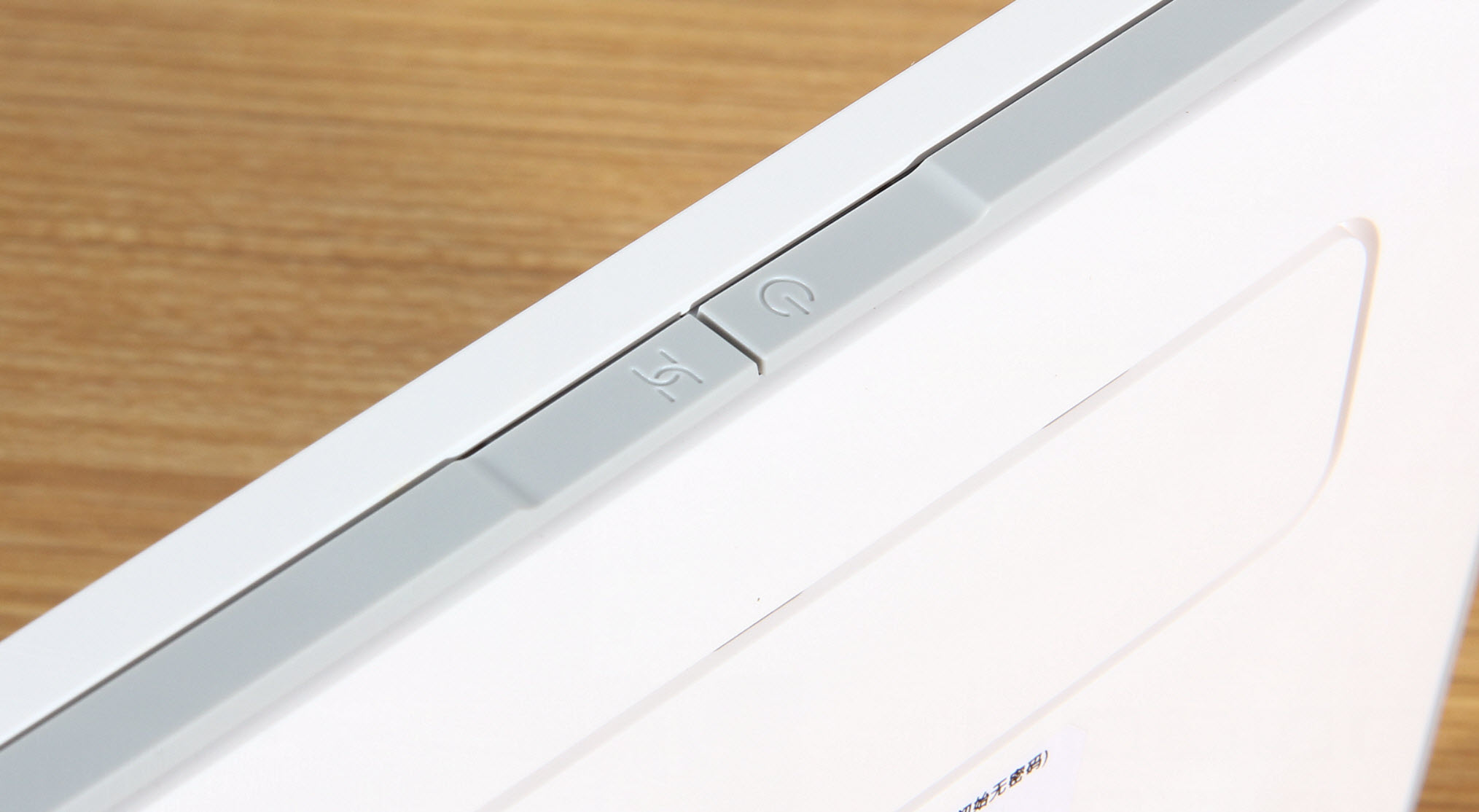 不要辜负这好时光,不要辜负这大好青春年华