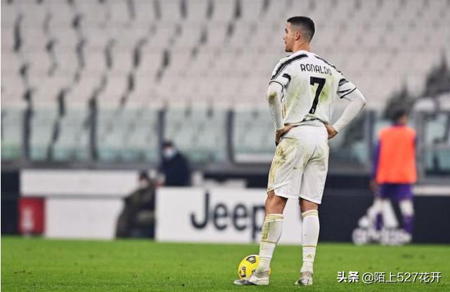 里贝里和c罗的对决,里贝里与c罗谁更强