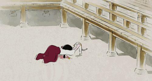 女人穷惯了多半会养成这3种习惯,一个女人穷惯了身上有这三种习惯