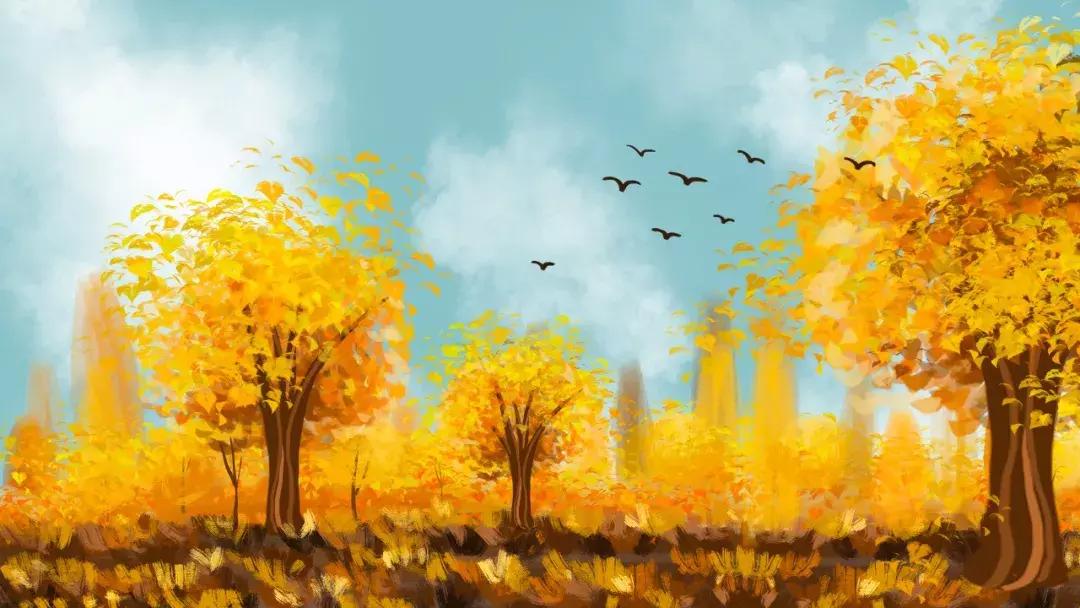 关联词语100个常用句型,小学语文关联词8大句型及重难点