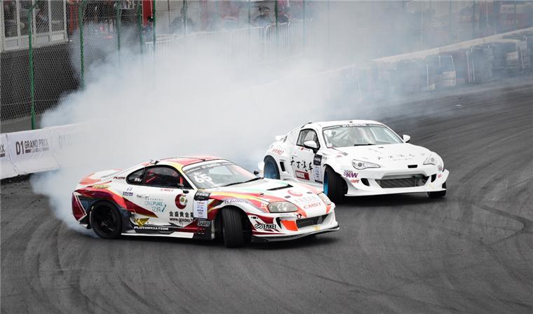 车辆突然失控怎么处理,车辆失控怎么救