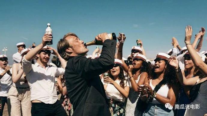 丧尸美剧行尸走肉30,丧尸美剧行尸走肉31