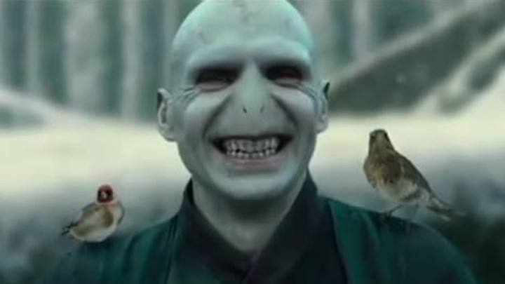 晚期梅毒怎么治疗才能除根,为什么梅毒不治自愈