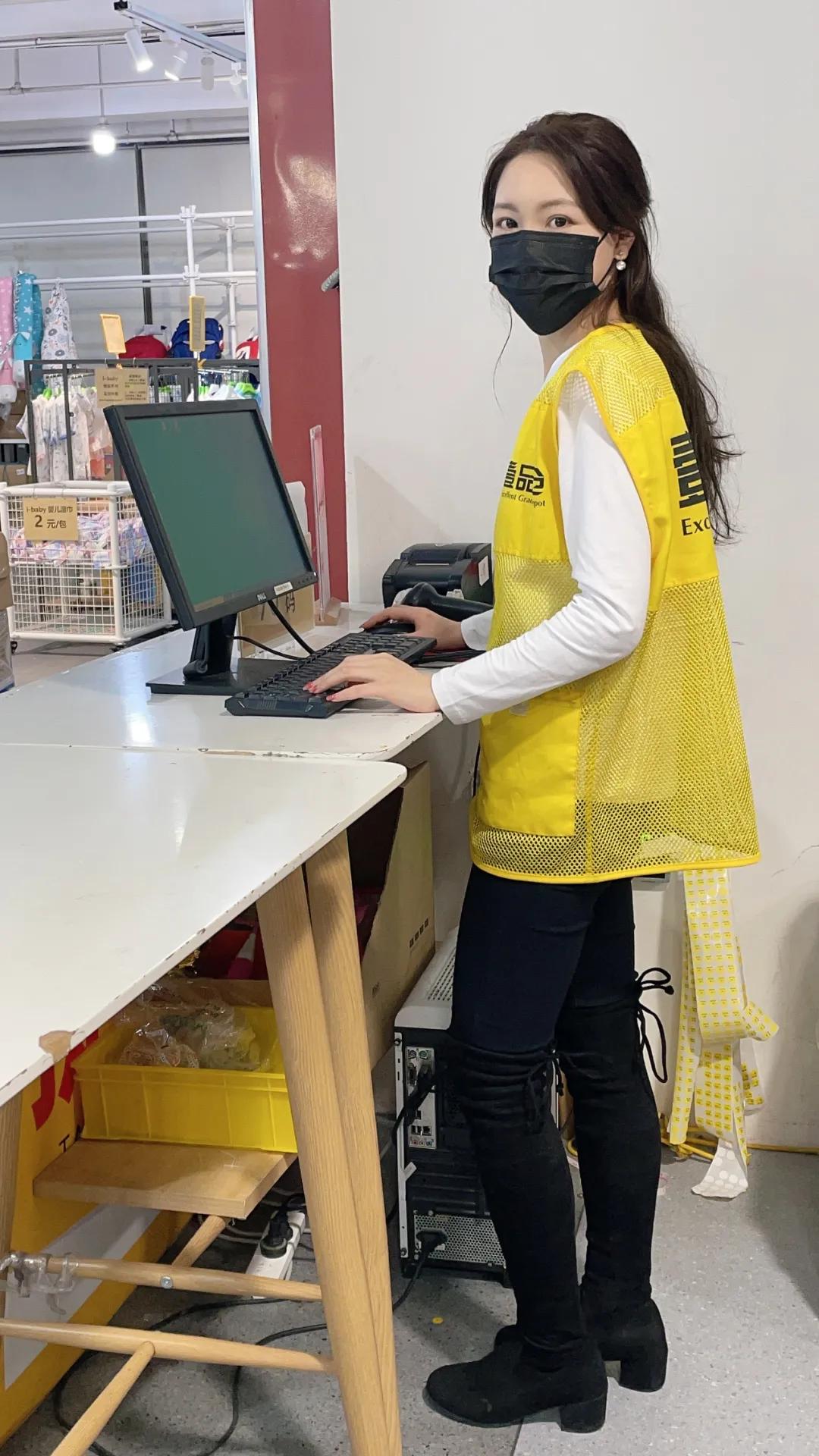 美国forever21,forever21美国官网