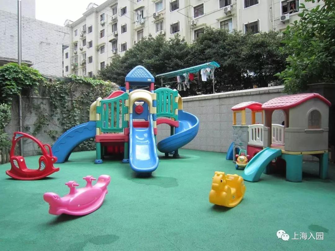 上海吉的堡幼儿园静安区,上海吉的堡幼儿园费用