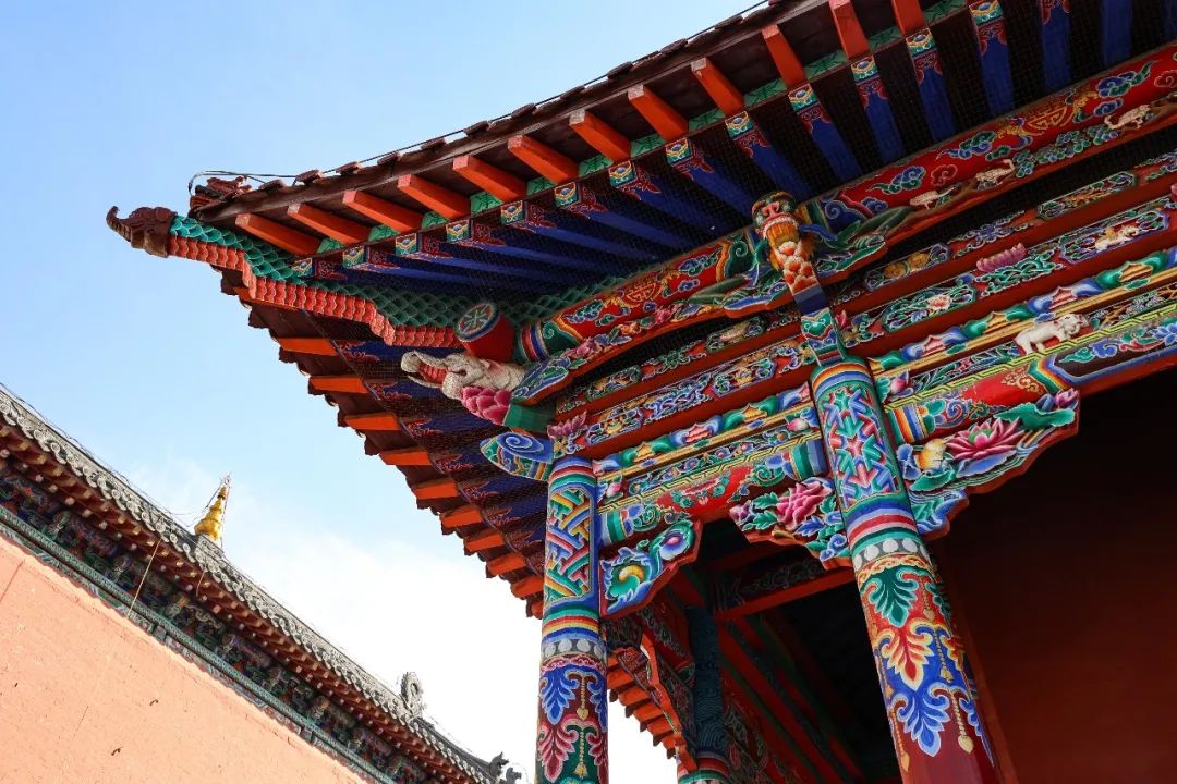 辽宁阜新游玩攻略,辽宁阜新市旅游攻略