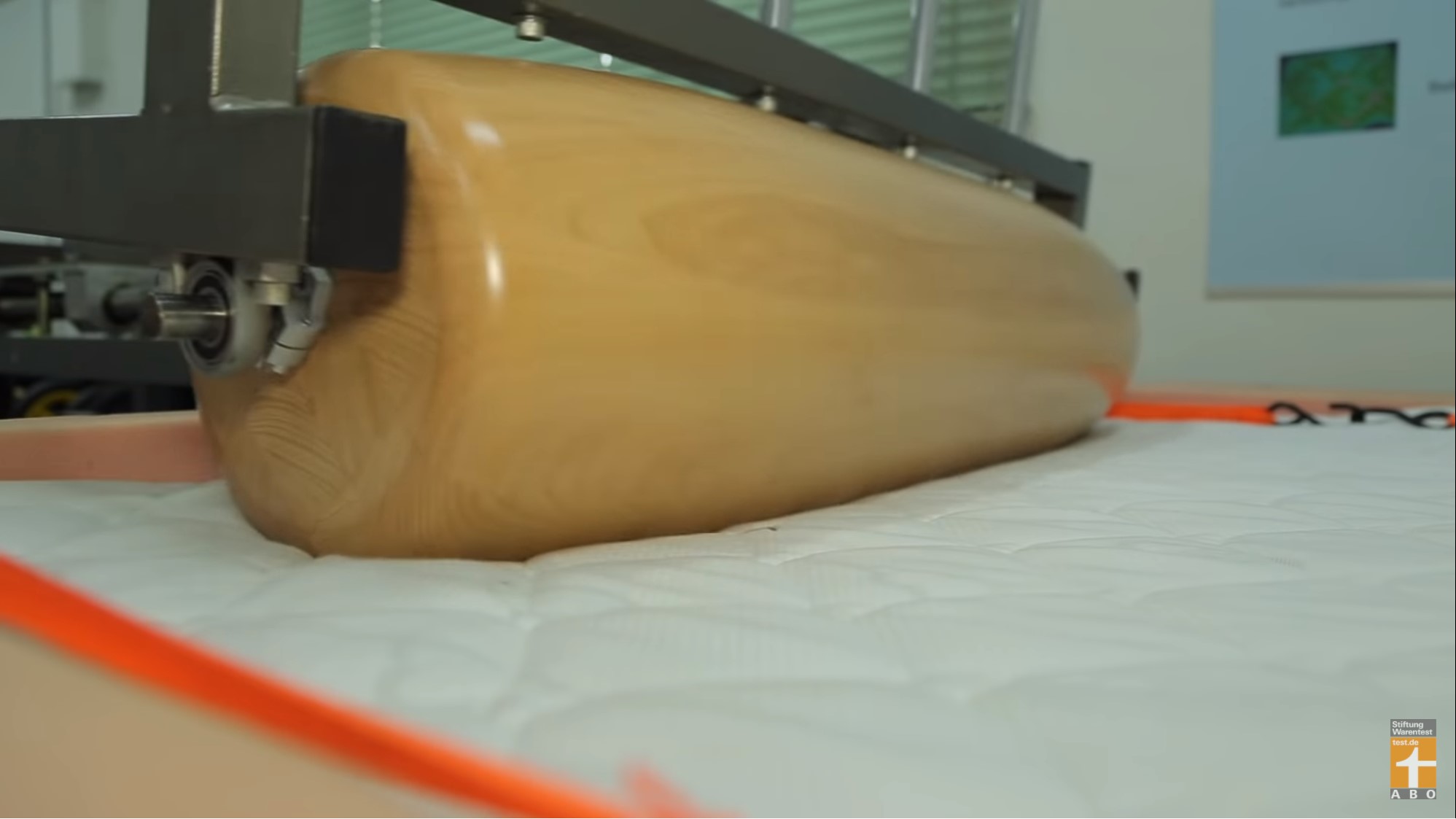 1-6岁儿童床垫测评,儿童床垫推荐测评