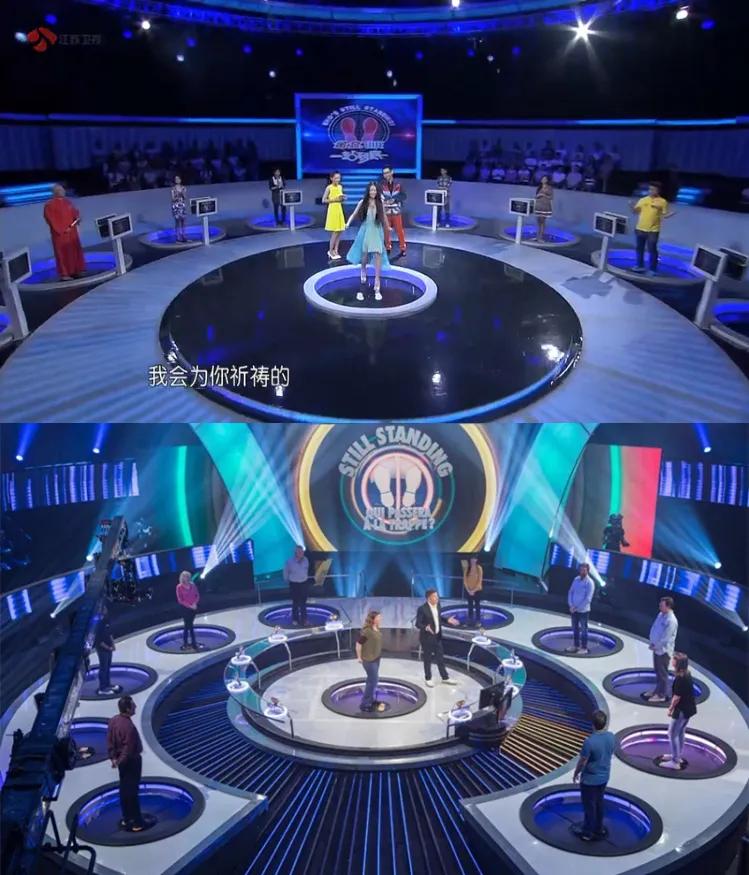 请回答1997综艺,请回答1988解说全集