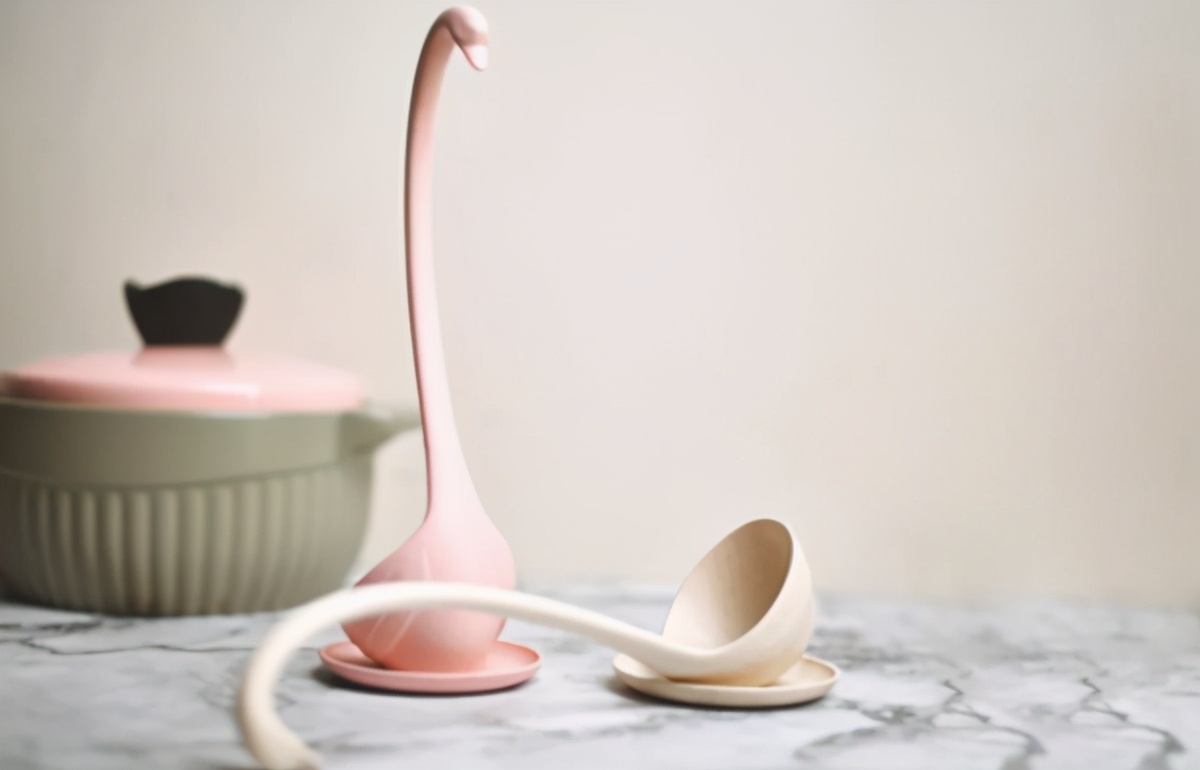 厨房实用一年感受,厨房用的好物