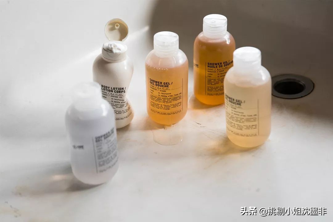 10+超好用的保湿神器，再也不怕干燥秋季