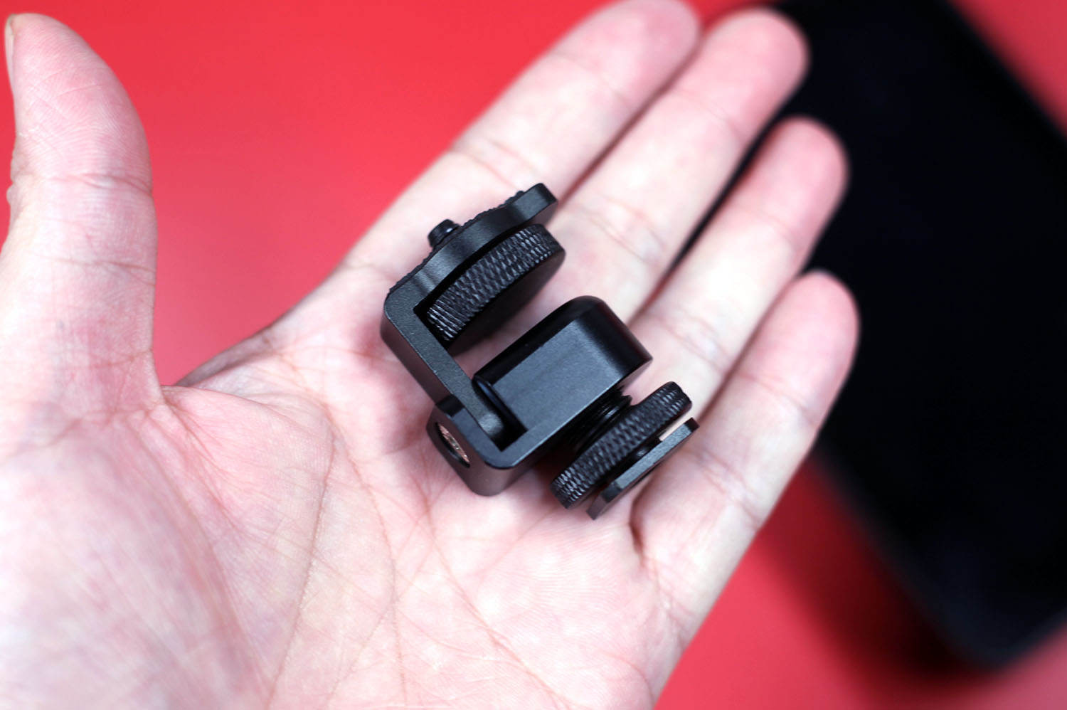 百视悦监视器r6二代,百视悦监视器r6二代多少钱