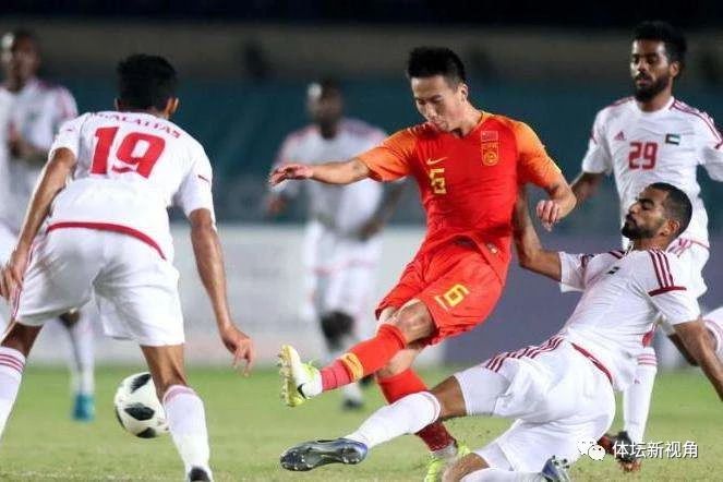 国足归化荷兰最新消息,熊猫杯归化