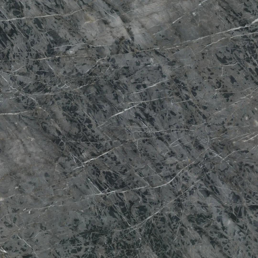 纯色灰色大理石图片大全,十款灰色大理石
