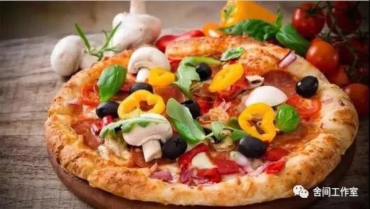 一家披萨店优惠,披萨店折扣方案