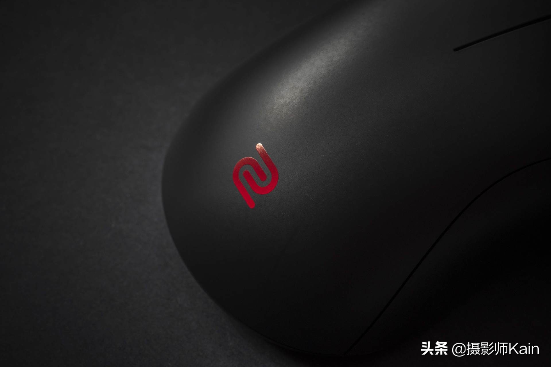 ZOWIEGEAREC2电竞鼠标,zowiegears系列鼠标