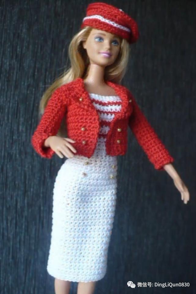 针织连衣裙女娃娃裙,高端丝绒长款娃娃连衣裙