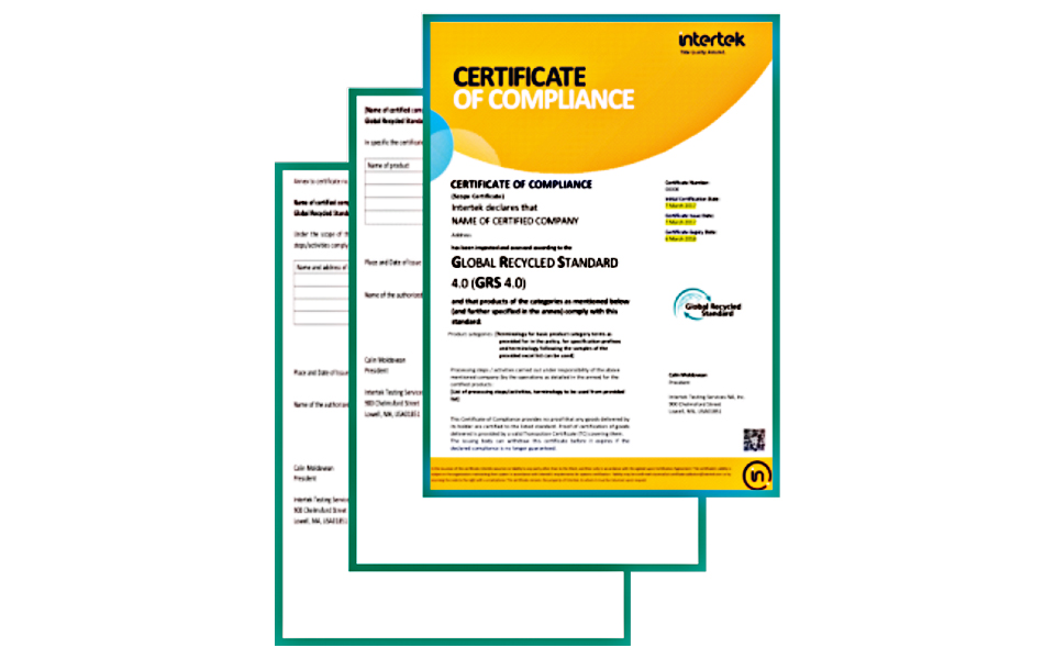 绾虹粐鏈嶈grs璁よ瘉鏉′欢,绾虹粐鏈嶈grs璁よ瘉