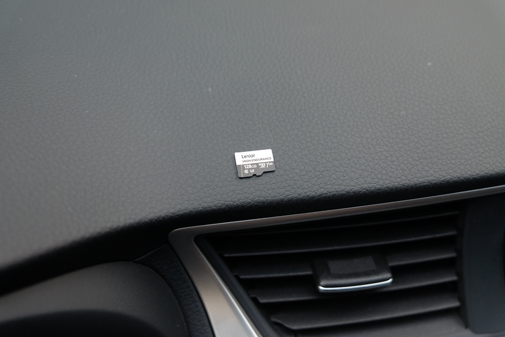 lexar雷克沙512g存储卡,雷克沙内存卡行车记录仪专用