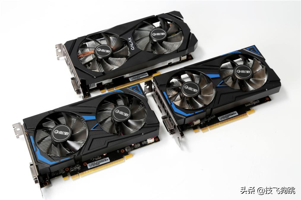 千元显卡无矿,gtx1650显卡天梯图