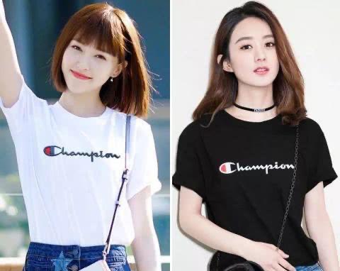 李宁最丑篮球鞋,李宁最丑系列