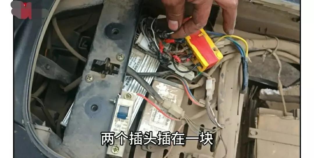 品牌电动车和组装电动车有哪些不一样？行内人带你看一下内幕