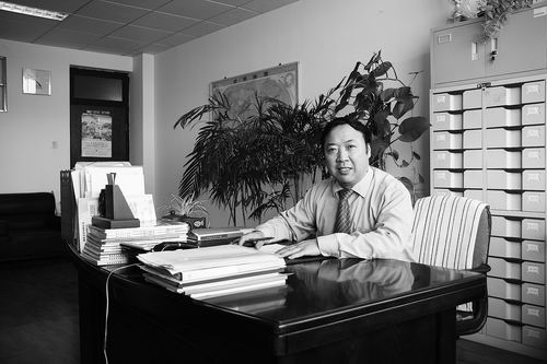 自修复安全科技轮胎,防扎轮胎黑科技