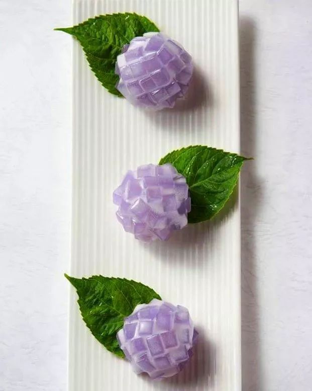 日式茶点小茶杯,日式茶点餐具