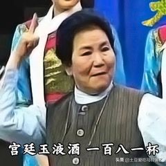 朋友圈文案高级暗骚,朋友圈文案花哨