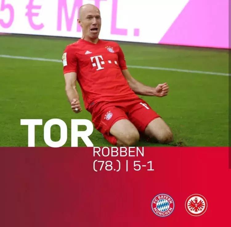 德甲最后一场比赛结局,德甲第九轮莱比锡对阵科隆