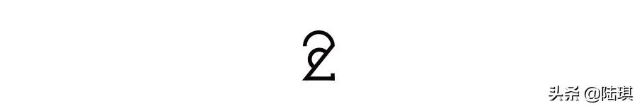 “我不会告诉你，我有多喜欢你”：那些暗恋不表白，都在想什么？