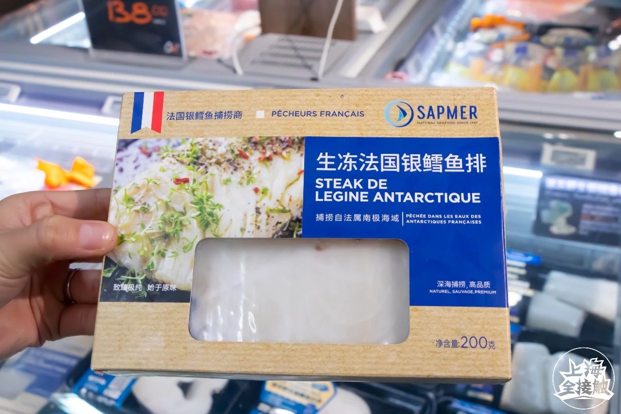 年货推荐！Olé精品超市里这么多新年礼盒，赶紧来收藏！