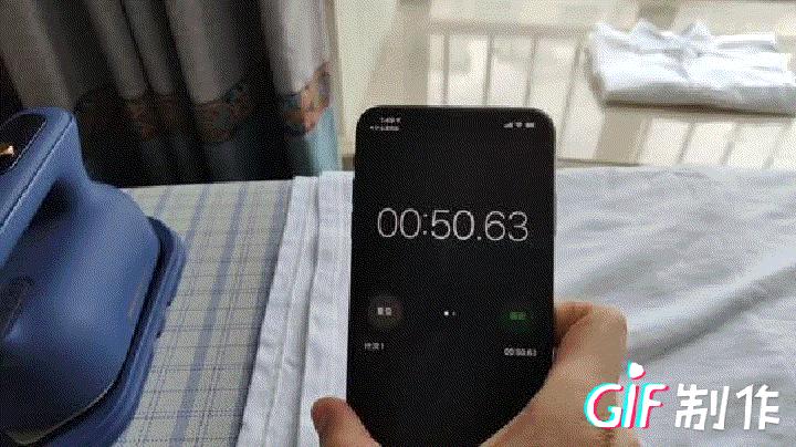 胡侃侃的夏日出行皮鞋和休闲鞋推荐，夏日衣服褶皱的快速处理办法