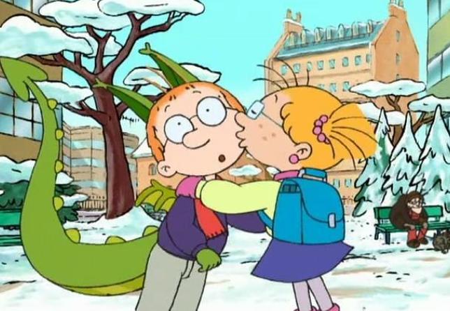 80后的童年记忆动画短视频,童年50部经典动画片