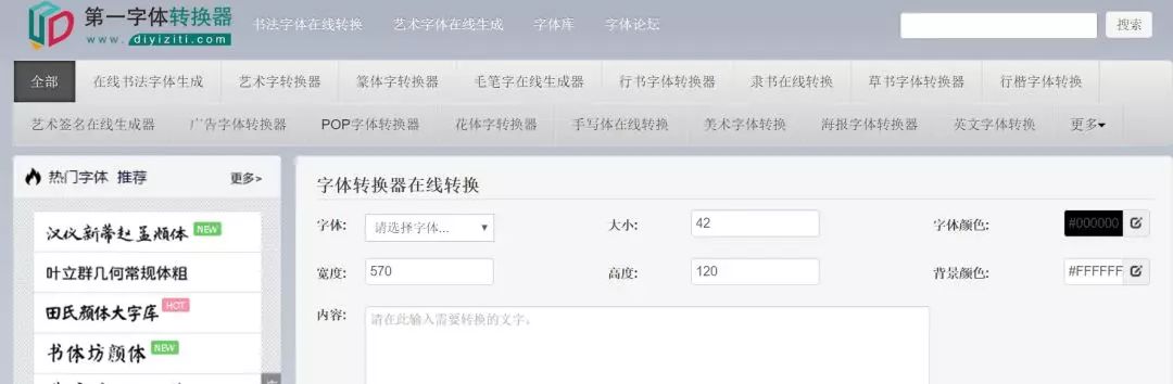 运营工具库怎么做,运营工作实用工具