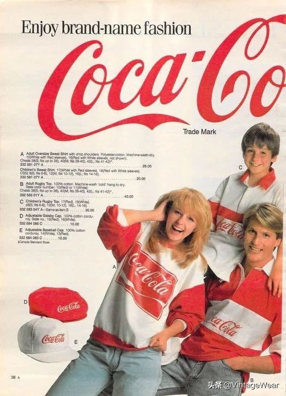 tommyhilfiger退出了吗,tommyhilfiger是什么牌子