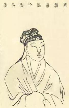 诗词丨腹有诗书气自华，这180句唐诗你会背吗？