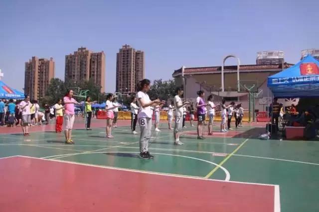 南昌市2019年中考体育项目训练，升学体育考试项目训练指导