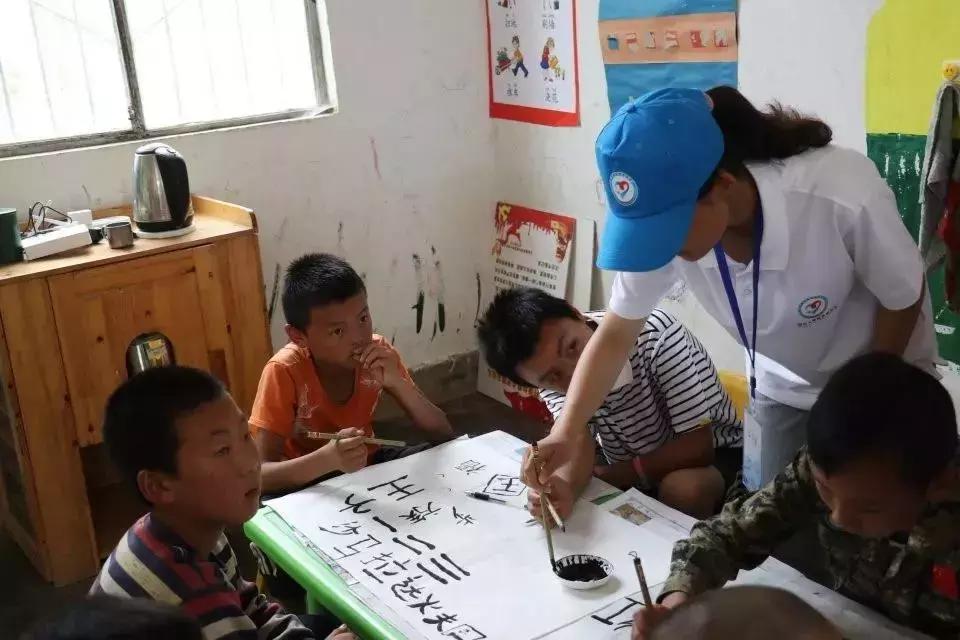 川大高能少年团,川大暑假攻略